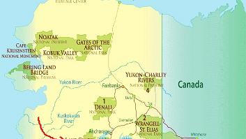1_AlaskaNPs