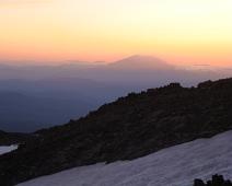 DSC00715 Mt. St. Helens