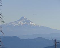 DSC08175 Mt. Hood (Oregon)