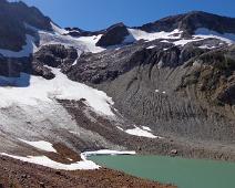 DSC08562 Lyman Glacier