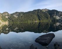 DSC01723_IMG_2546 Marmot Lake Panorama