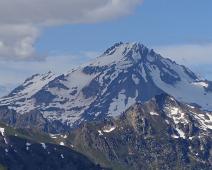 DSC01874 Glacier Peak