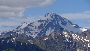 DSC01874 Glacier Peak