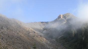 Mount St Helens 034