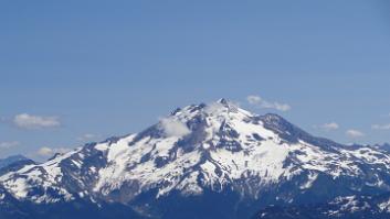 DSC03646 Glacier Peak