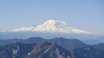 DSC04703 Mt. Rainier