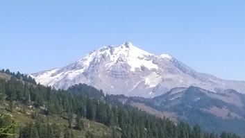 WP_20150912_039 Glacier Peak