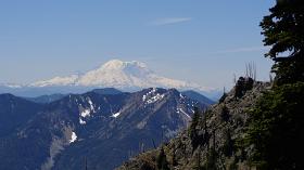 Mt. Rainier (14400 feet)   DSC09931  Mt. Rainier (14400 feet) -->