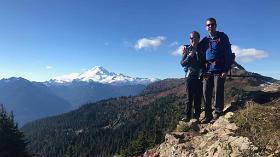 2018-10-06 Yellow Aster Butte