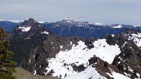 Mt. Pugh (center background, 7188 feet)   DSC01494  Mt. Pugh (center background, 7188 feet) -->