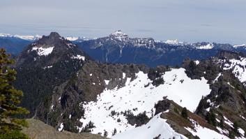 DSC01494 Mt. Pugh (center background, 7188 feet)