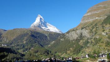 DSC00521 Matterhorn (4,478 m, 14,692 ft)