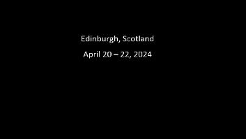 2024_Edinburgh