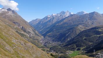 DSC00611 Zermatt