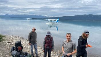 20240802_172212-IMG_8503