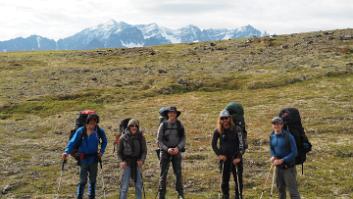 20240803_105229-P8033584