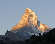 DSC00603_2 Matterhorn (4,478 m, 14,692 ft)